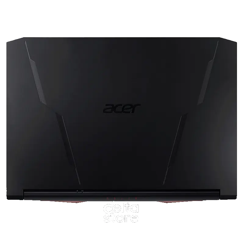 Acer Nitro 5 AN515-45-R4NK NH.QBCEX.00H